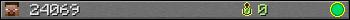 24069 userbar 350x20