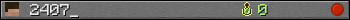 2407_ userbar 350x20