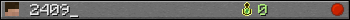 2409_ userbar 350x20