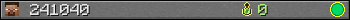 241040 userbar 350x20