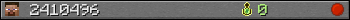 2410496 userbar 350x20