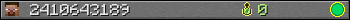 2410643189 userbar 350x20
