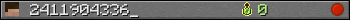2411904336_ userbar 350x20