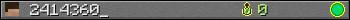 2414360_ userbar 350x20