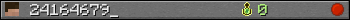 24164679_ userbar 350x20