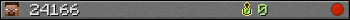 24166 userbar 350x20