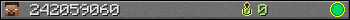 242059060 userbar 350x20