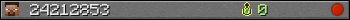 24212853 userbar 350x20