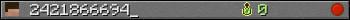 2421866694_ userbar 350x20