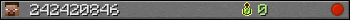 242420846 userbar 350x20