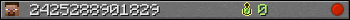 2425288901829 userbar 350x20
