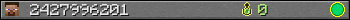 2427996201 userbar 350x20