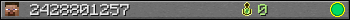2428801257 userbar 350x20