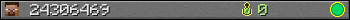 24306469 userbar 350x20