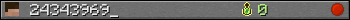 24343969_ userbar 350x20