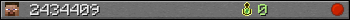 2434409 userbar 350x20
