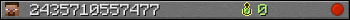 2435710557477 userbar 350x20