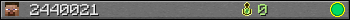 2440021 userbar 350x20