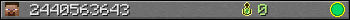2440563643 userbar 350x20