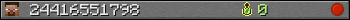 24416551798 userbar 350x20