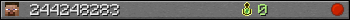 244248283 userbar 350x20