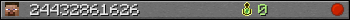 24432861626 userbar 350x20