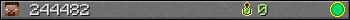 244482 userbar 350x20