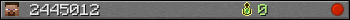 2445012 userbar 350x20
