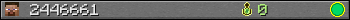 2446661 userbar 350x20