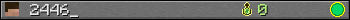 2446_ userbar 350x20