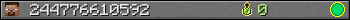 244776610592 userbar 350x20