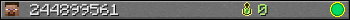 244899561 userbar 350x20