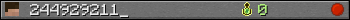 244929211_ userbar 350x20