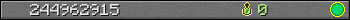 244962915 userbar 350x20
