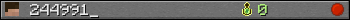 244991_ userbar 350x20