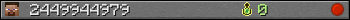 2449944979 userbar 350x20