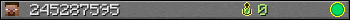 245287595 userbar 350x20