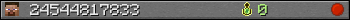 24544817833 userbar 350x20