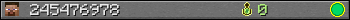 245476978 userbar 350x20