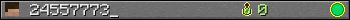 24557773_ userbar 350x20