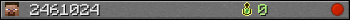 2461024 userbar 350x20