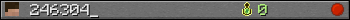 246304_ userbar 350x20