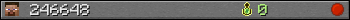 246648 userbar 350x20