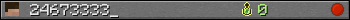 24673333_ userbar 350x20