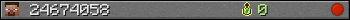 24674058 userbar 350x20
