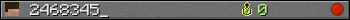 2468345_ userbar 350x20