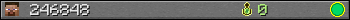 246848 userbar 350x20
