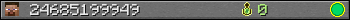 24685199949 userbar 350x20