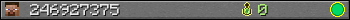 246927375 userbar 350x20