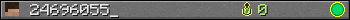 24696055_ userbar 350x20